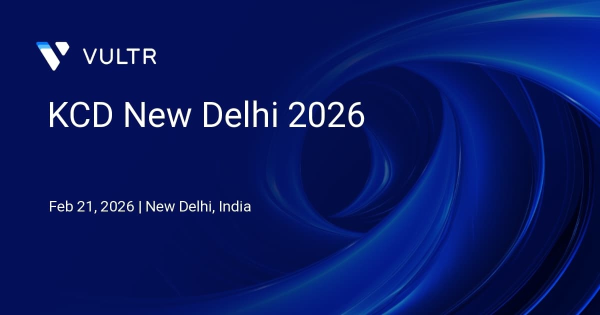 KCD New Delhi 204