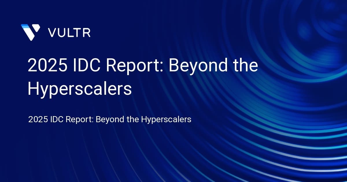 Cloud Cost Optimization & FinOps