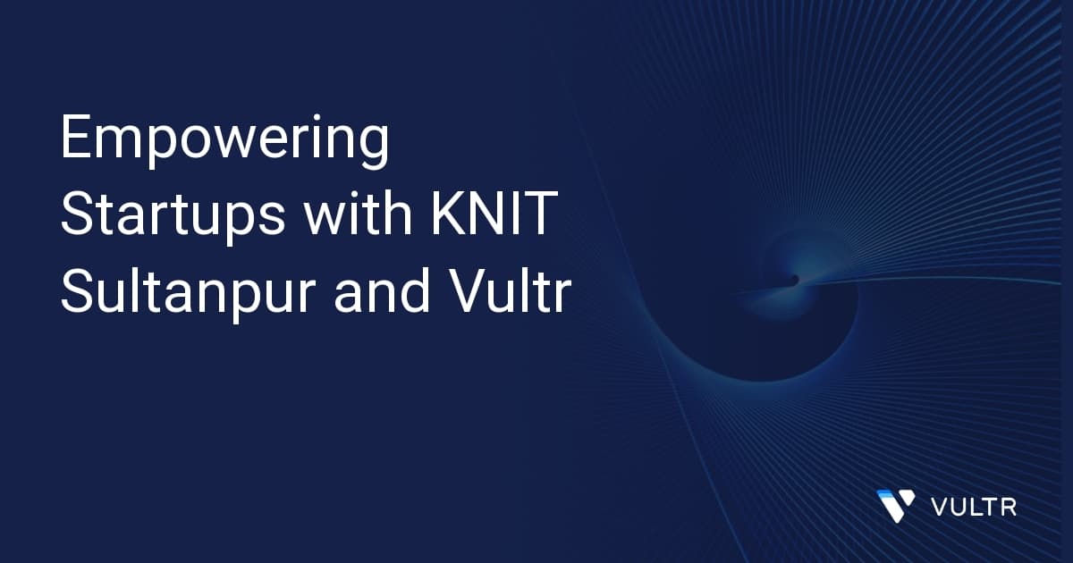 Vultr Cloud GPU, Powered by AMD Instinct™ MI355X GPUs