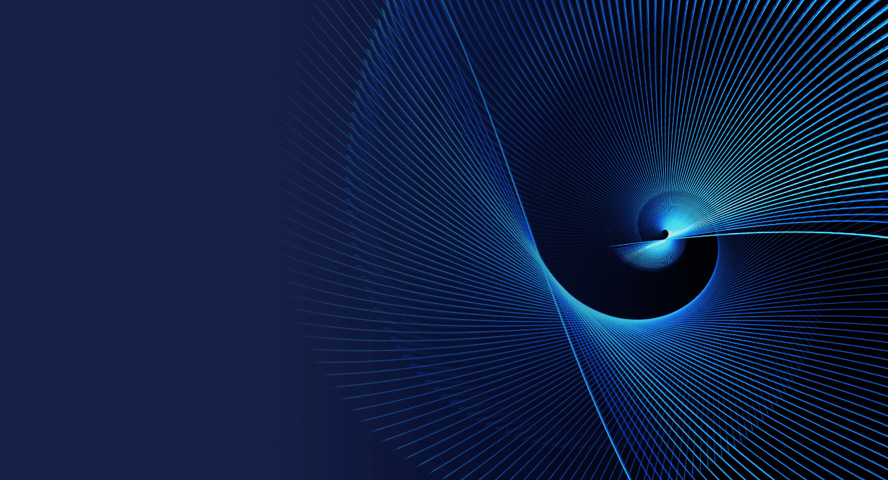 hero background image